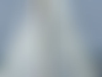 La Porquerolle's Classic à bord d'Irène VIII