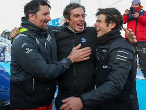 C’est vendredi, c’est Vendée : héroïques !