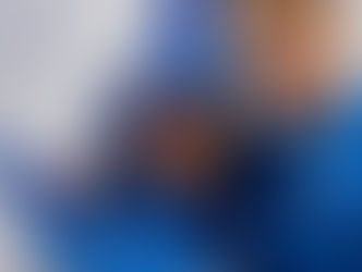 Transat Café l'Or : une école XXL pour les apprentis de la classe Imoca