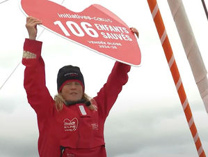 C’est Vendredi, c’est Vendée : formidables inspiratrices