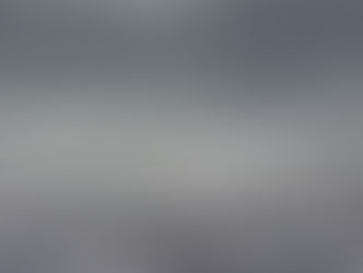 C’est Vendredi c’est Vendée : un voyage extraordinaire