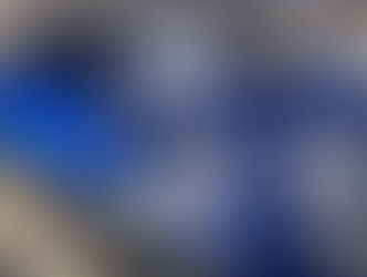 Petit tour en cales sous haute surveillance