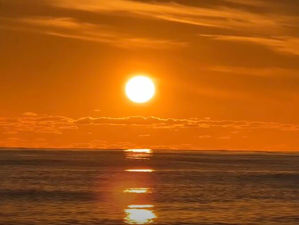 C’est vendredi, c’est Vendée : spectaculaire régate planétaire