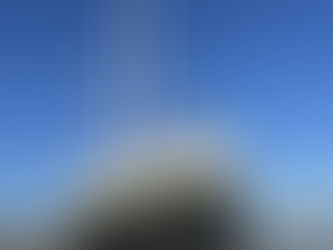 Visite guidée de Neoliner Origin