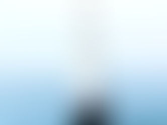 Cher Grain de Sail II