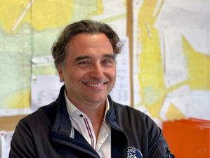 Connaissez vous le métier de pilote maritime ?