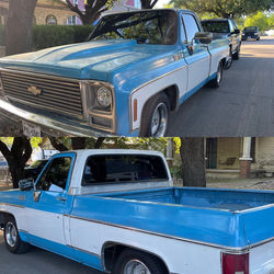 50% Windshield, 3% Front Doors & Rear Glass
