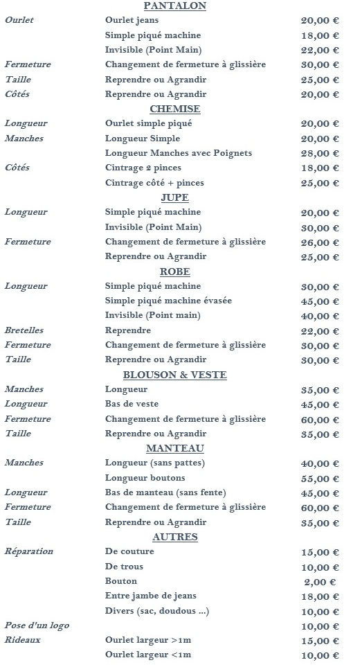 Retouches vetements.jpg