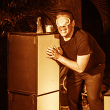 Spect_LePère_1.jpg