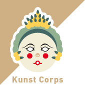 Kunst Corps festival