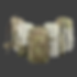 eberlestock EMOD System Pack selection