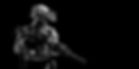 army-special-forces-shooter-low-key-studio-shoot-2021-08-26-17-01-58-utc.jpg