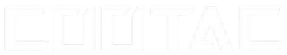 cotac white png.png