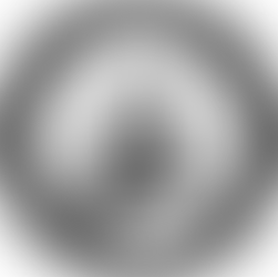 TCA 152 EU Nordic Milsim