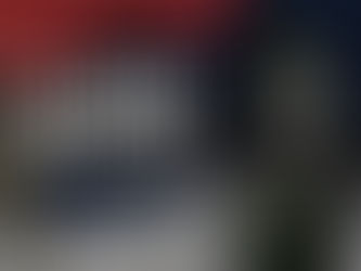 CADRE INTERVEIW: VOVA