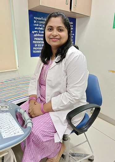 Dr. Varsha-singh