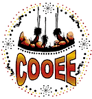 COOEE logo.gif