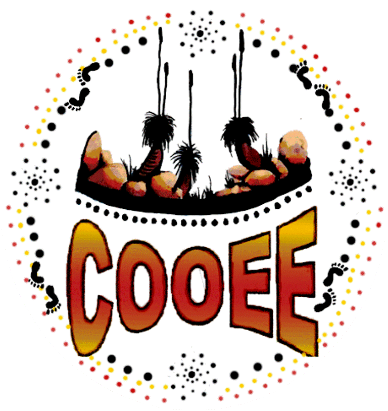 COOEE logo -.gif