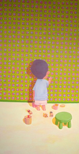 30_Grafitti2_1mx2m_acrylic_canvas