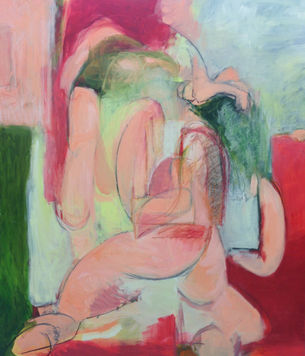 Artist | Hector Chan