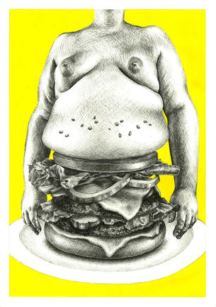 Artist | Stanley Chung