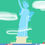 Thumbnail: Statue of Liberty, New York Harbour