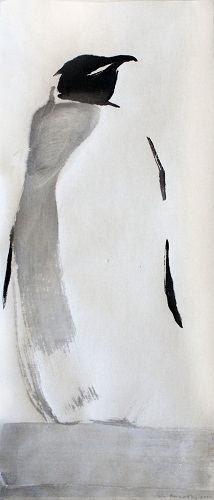 Penguin I