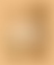 Mobile Gaming company needs an artist - CLOSED