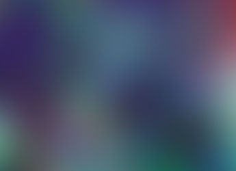 Artist | Blythe Cheung