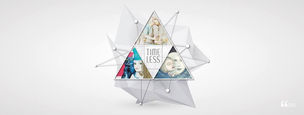 TIMELESS | Group Show