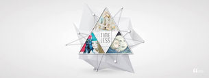 TIMELESS | Group Show