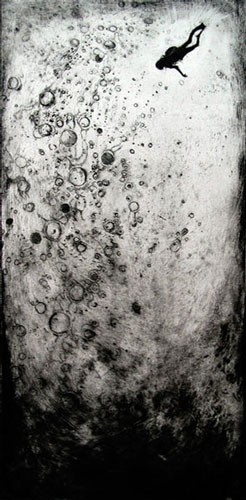transcendence_15