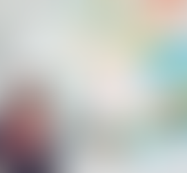 Private Kid's Room - Mural Project