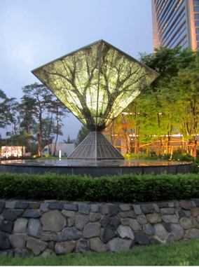 Artist | Choi Tae Hoon