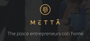 Looking for: Artworks showcase/for sale at Mettā