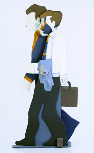HB2_Page_10