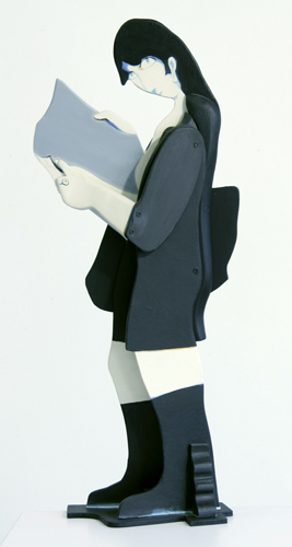 HB1_Page_05