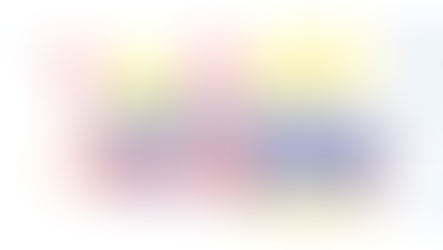 Onion Peterman | Exhibition and zine Launch