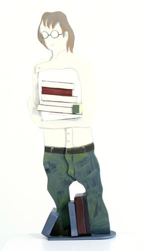 HB1_Page_04