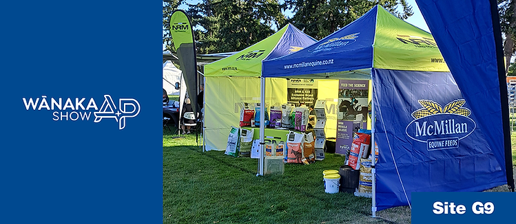 FAR_11368 McMillan Wanaka Show 2026_Digital Banners_1170x509.png
