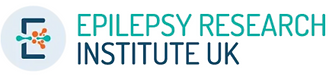 Epilepsy Institute logo