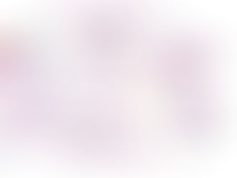 Unpacking Diabetes in Pregnancy: Insights and Community Engagement