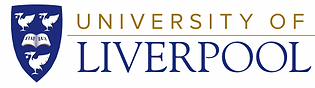University of Liverpool