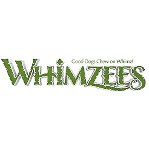 WhimzeesLogo.jpg.webp