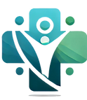DHSA Transparent Logo.png