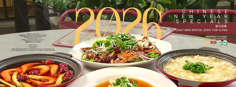 WhatsApp Image 2025-11-13 at 13.51.25 (1).jpeg