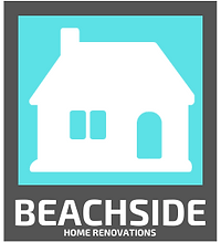 Beachside.png