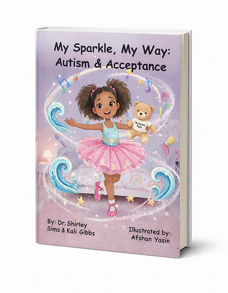 ChatGPT Image Dec 27, 2025 at 07_45_04 AM.png