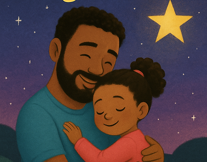 ChatGPT Image Nov 14, 2025 at 09_53_13 PM.png