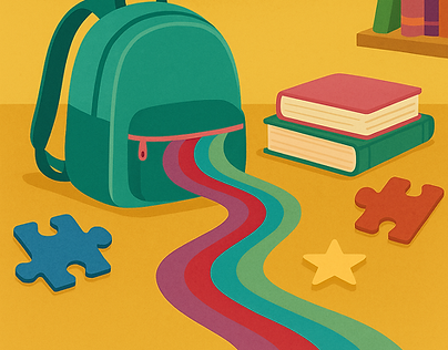 ChatGPT Image Nov 14, 2025 at 03_30_23 PM.png